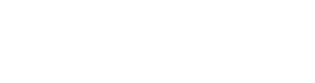 The Curious Lab